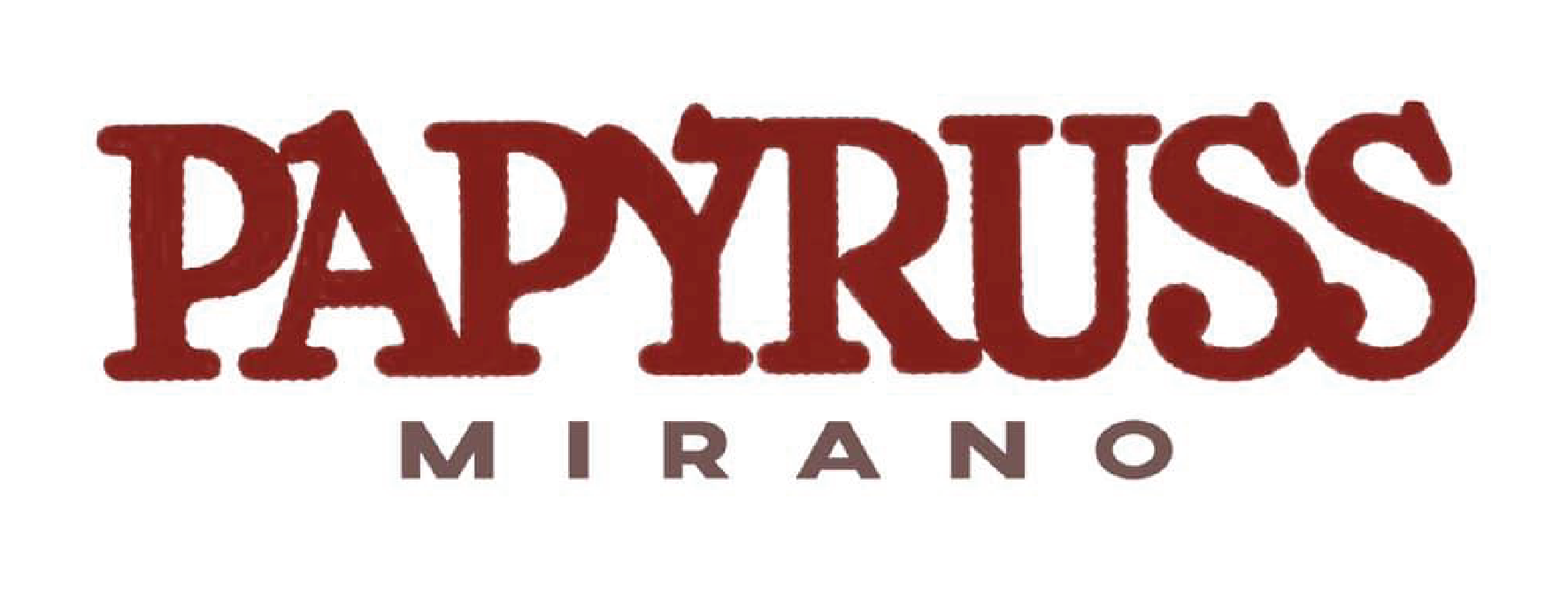logo papyrus