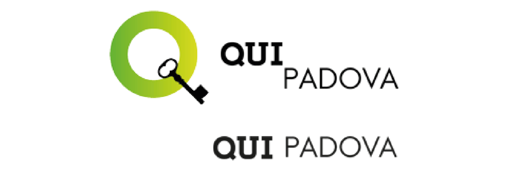 logo quipadova