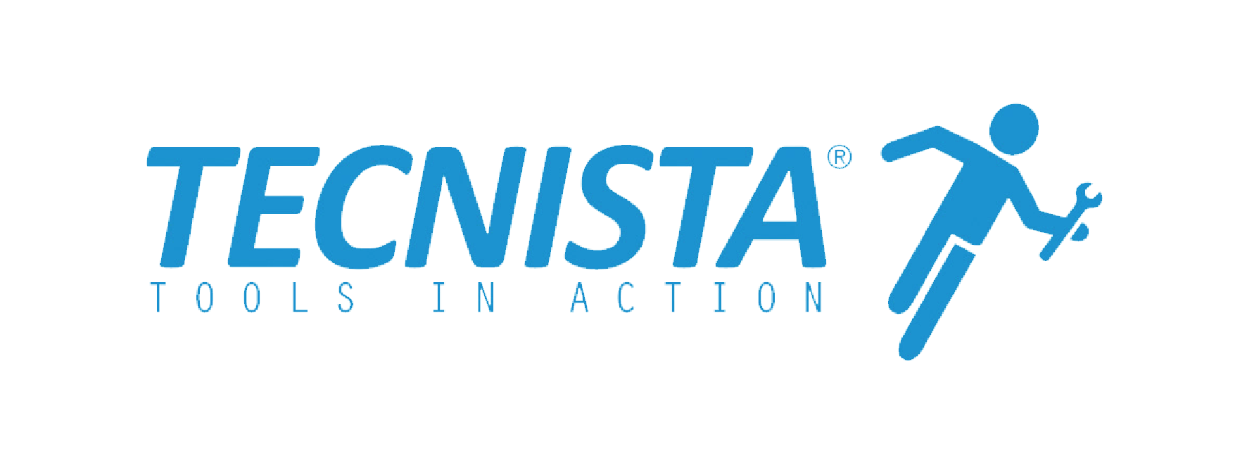 logo tecnista