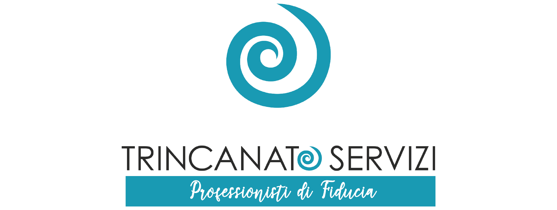 logo trincanato