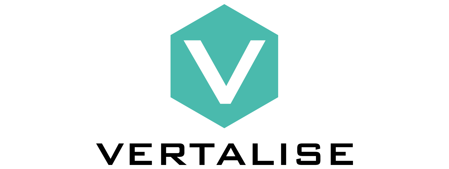 logo vertalise