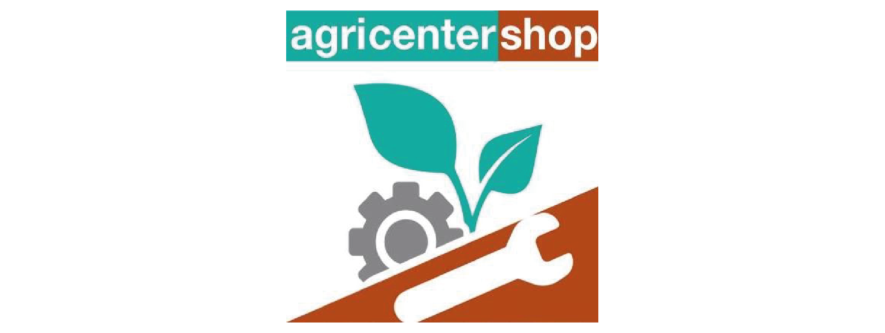 Agri Center Shop