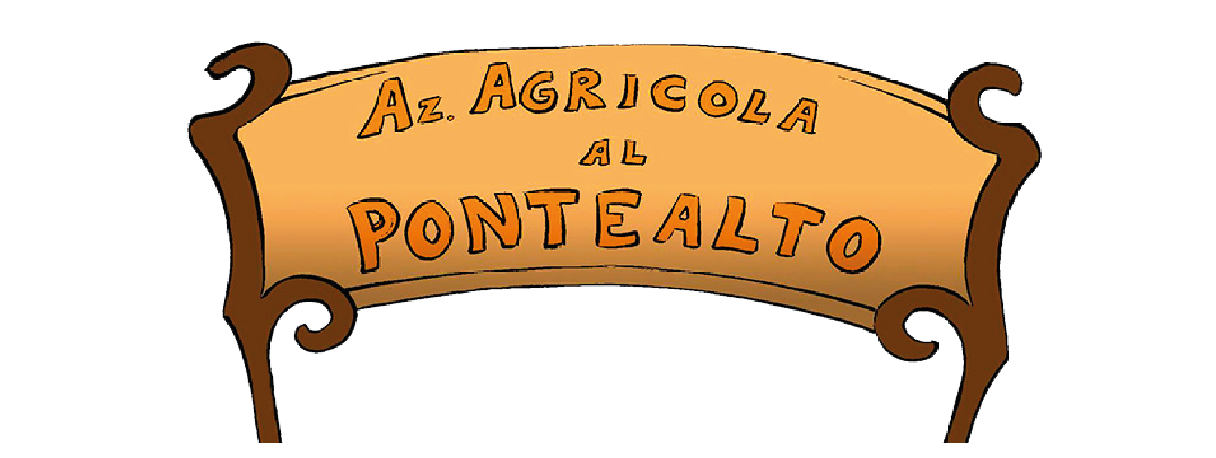 Al Pontealto