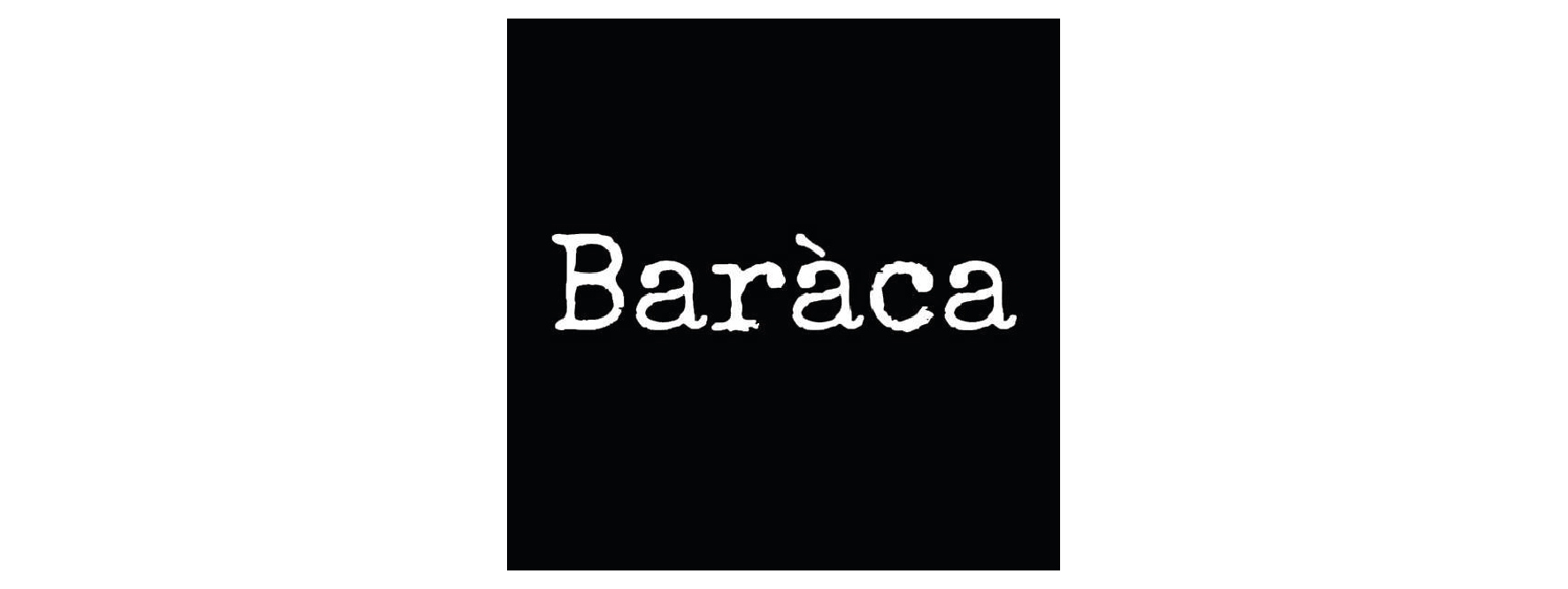 Baraca