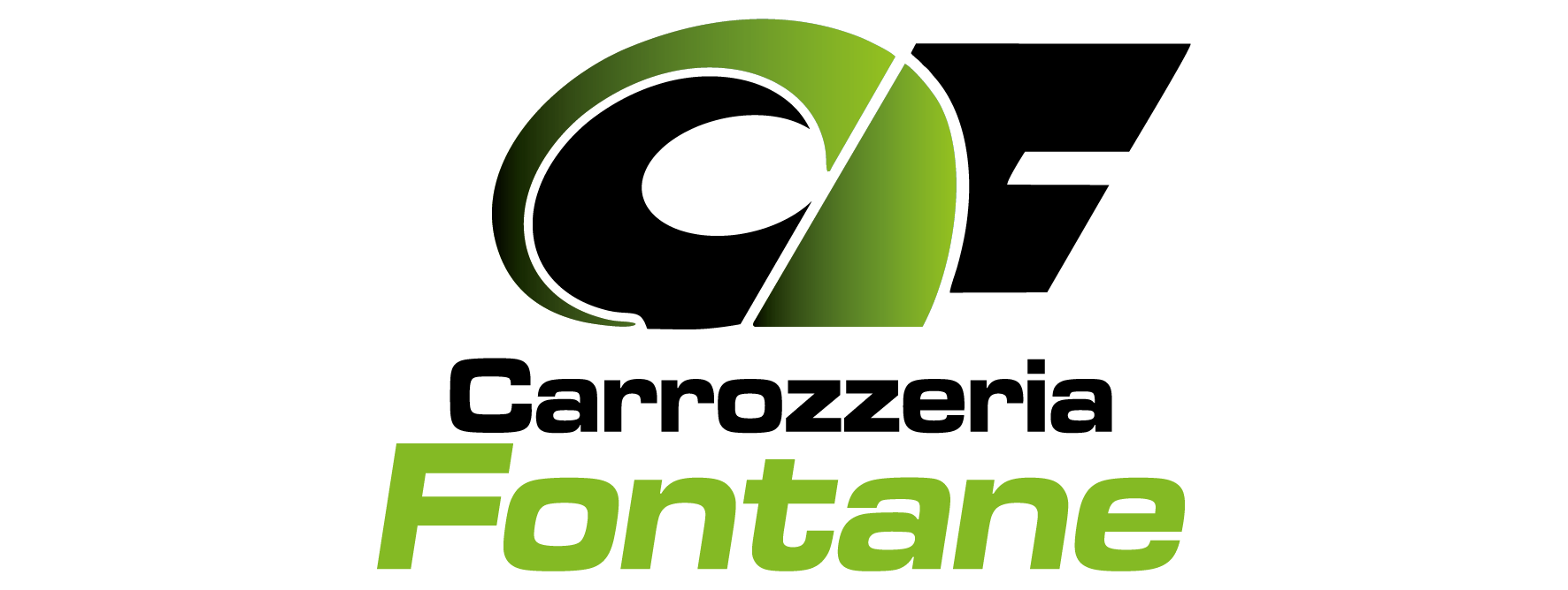 Carrozzeria Fontane