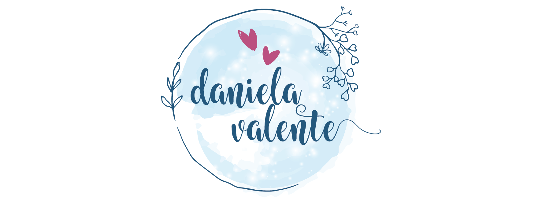 Daniela Valente Wedding