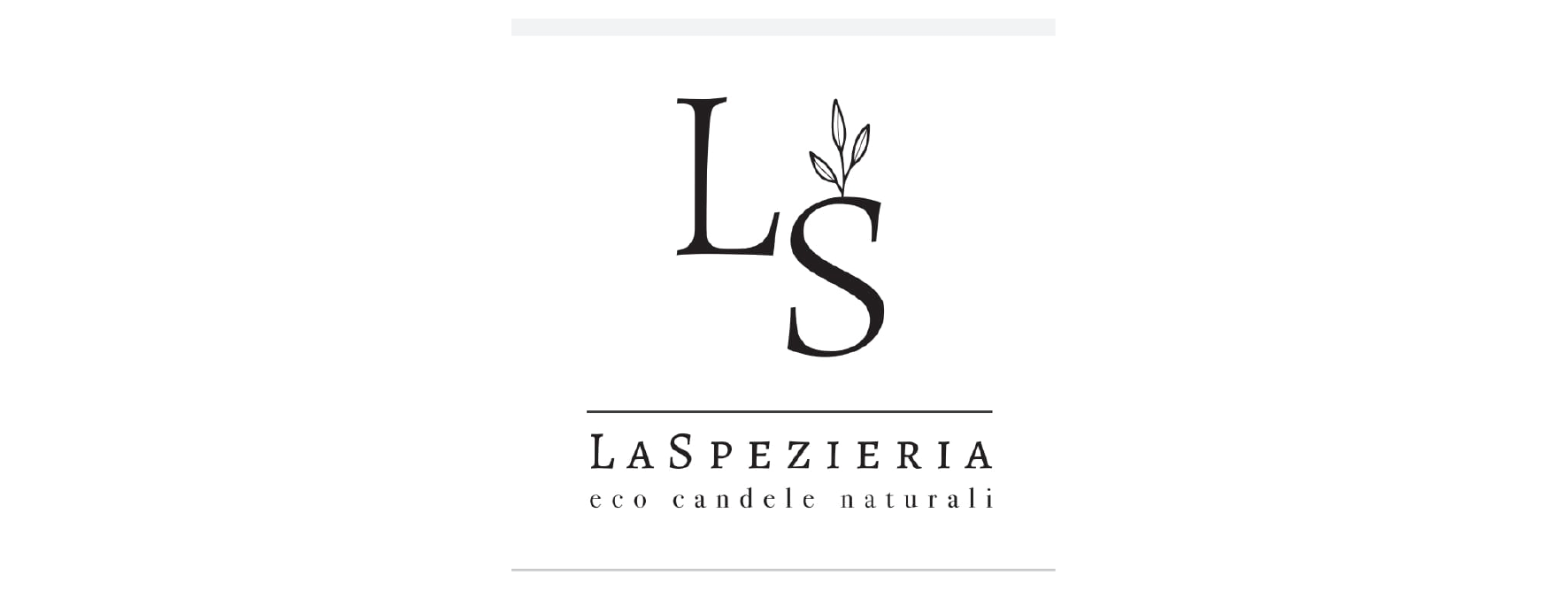 La Spezieria