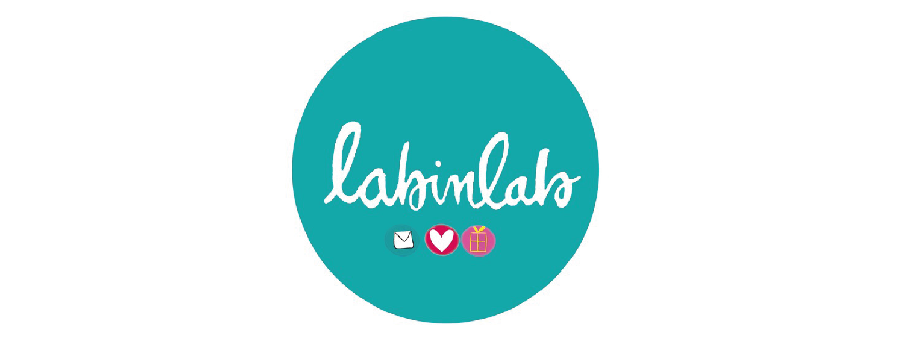 Labinlab