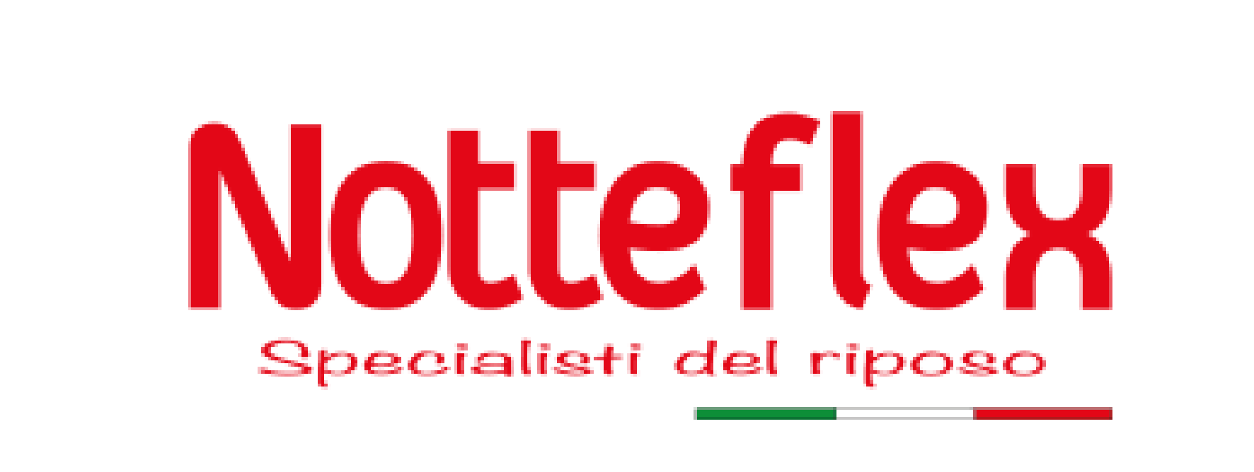 Notteflex