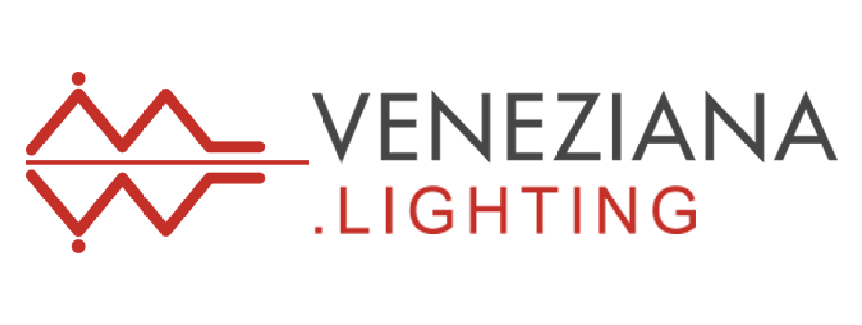 Veneziana Lighting