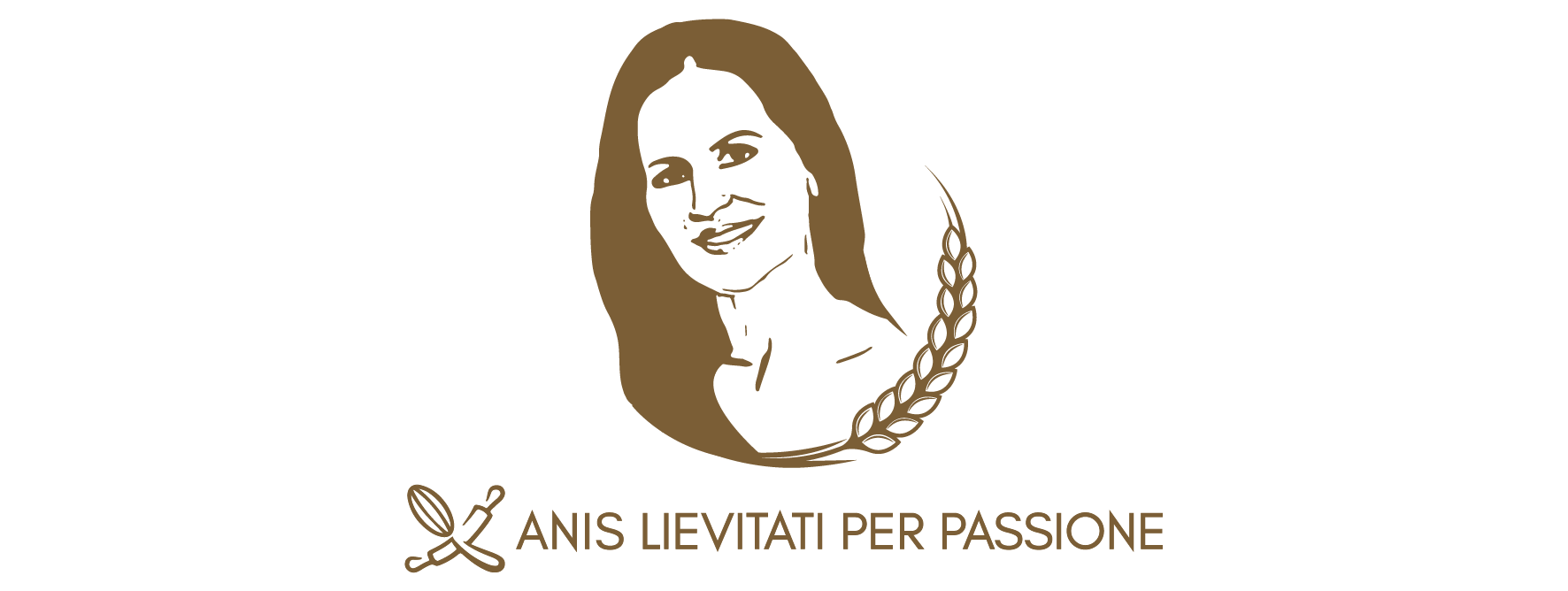 Villa Anis logo