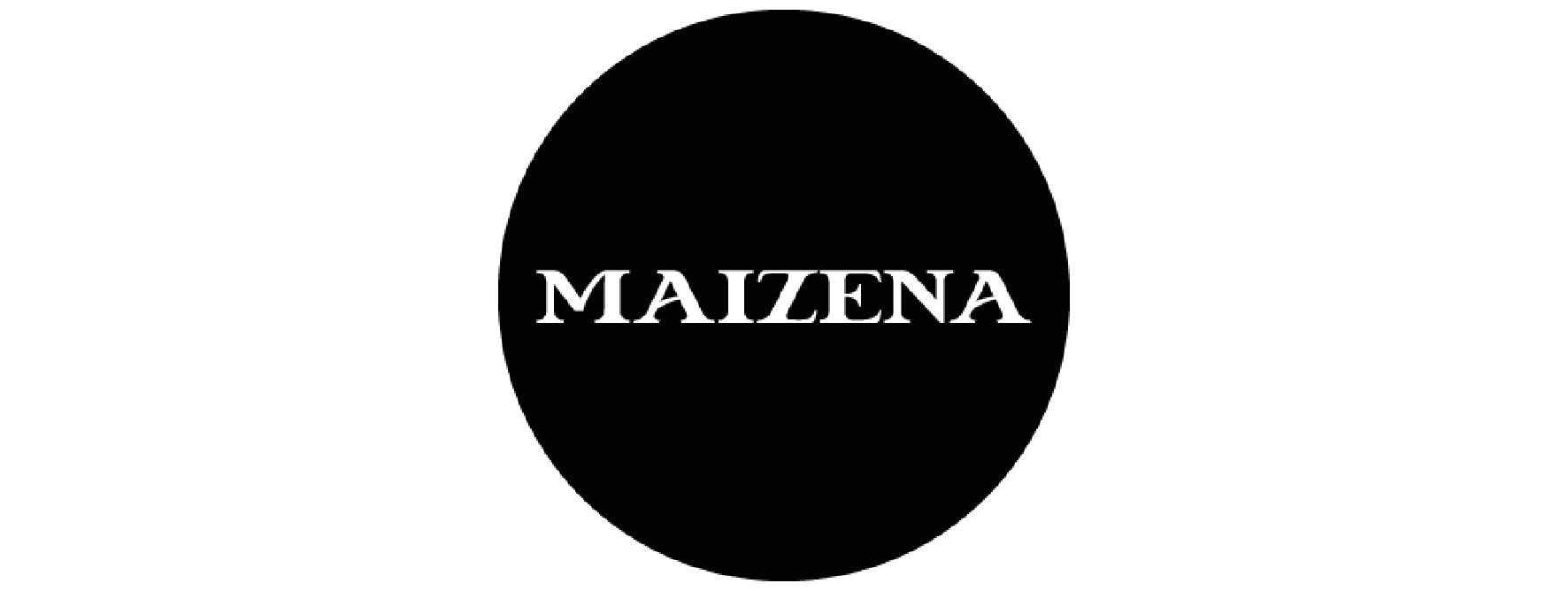 maizena