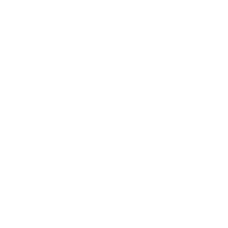 Metodo di lavoro BFENTERPRISE fase 3