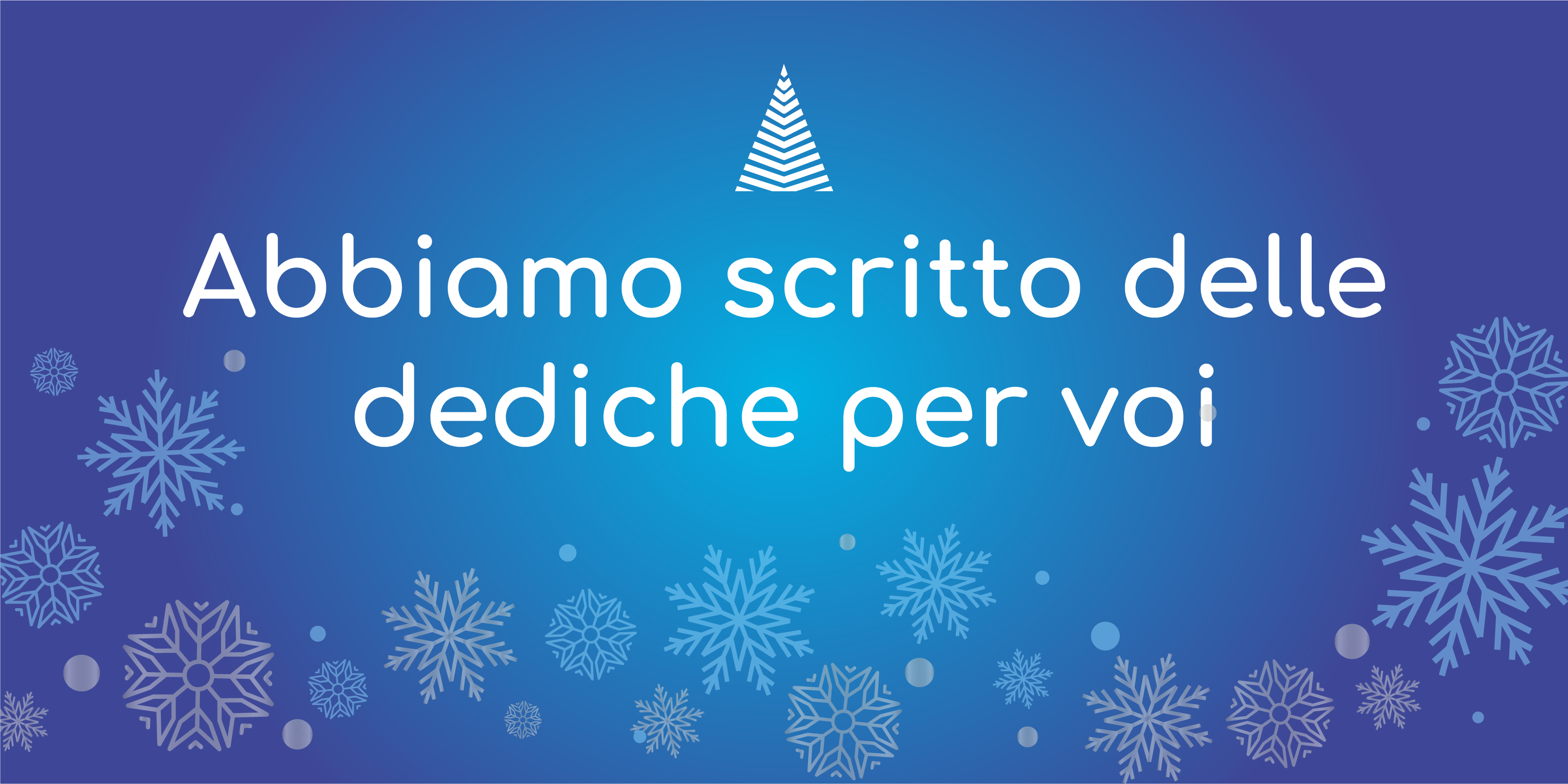 Buon Natale da BFENTERPRISE