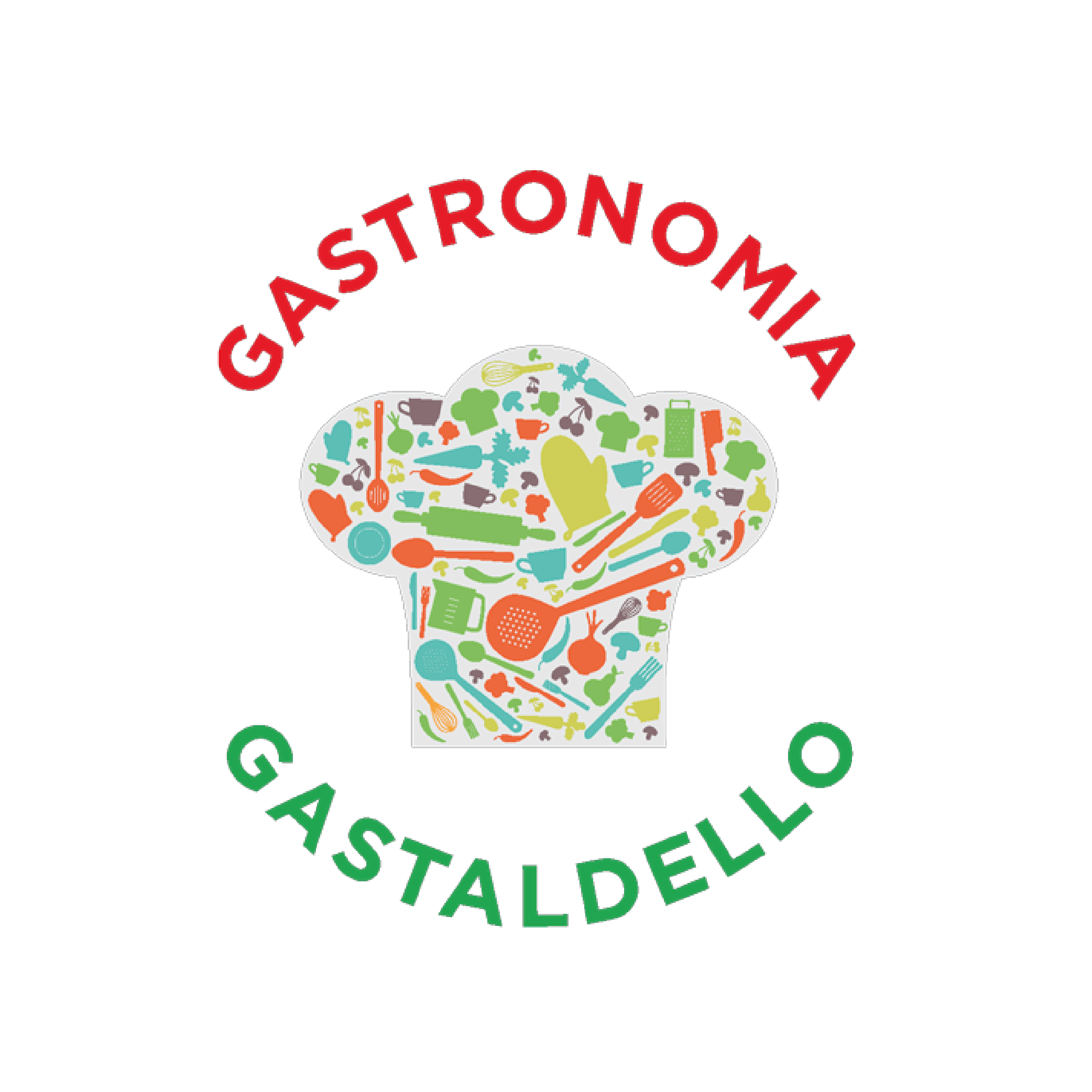 Gastronomia Gastaldello