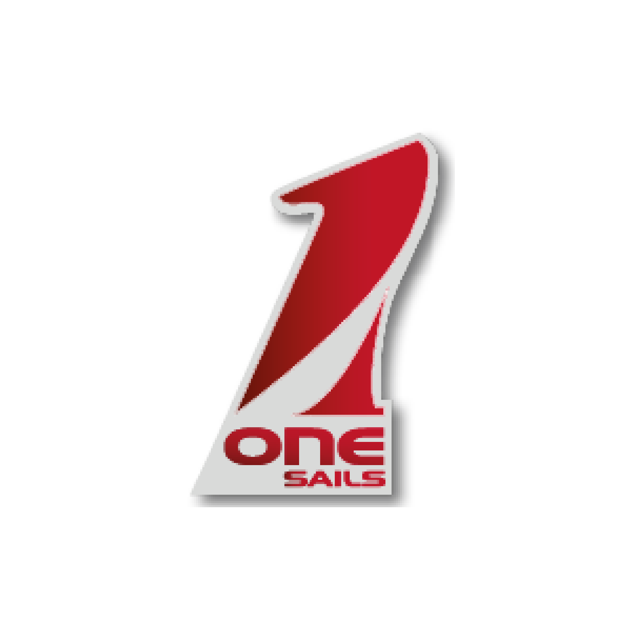 Logo Onesails