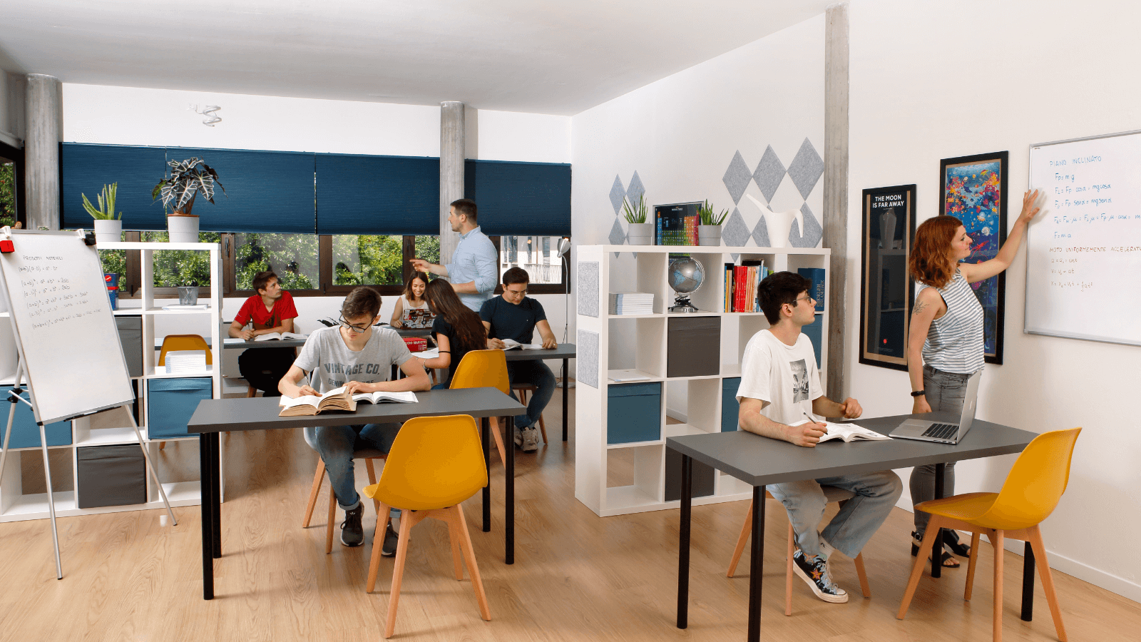 testata - portfolio - corner4