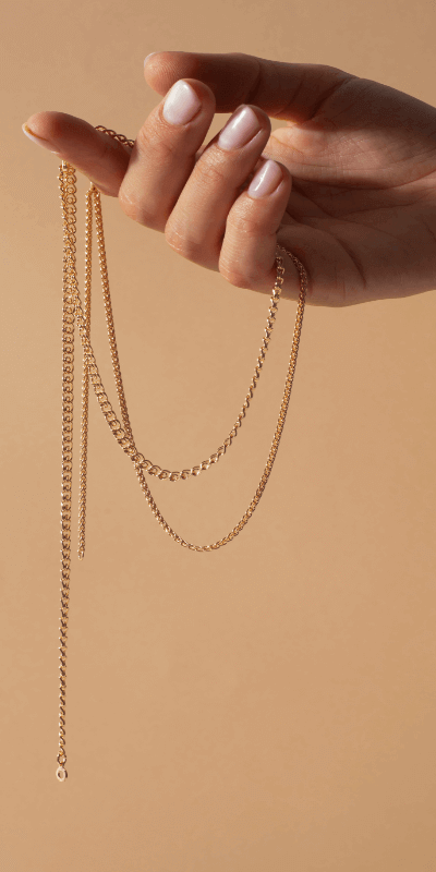 Stroili Share Your Star