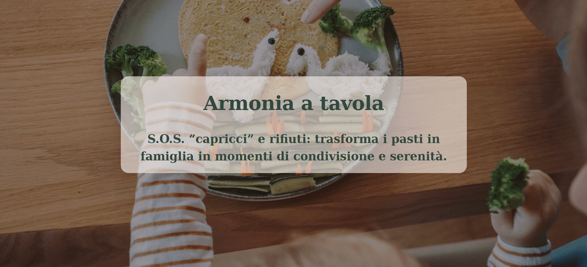 testata - portfolio - ceolin