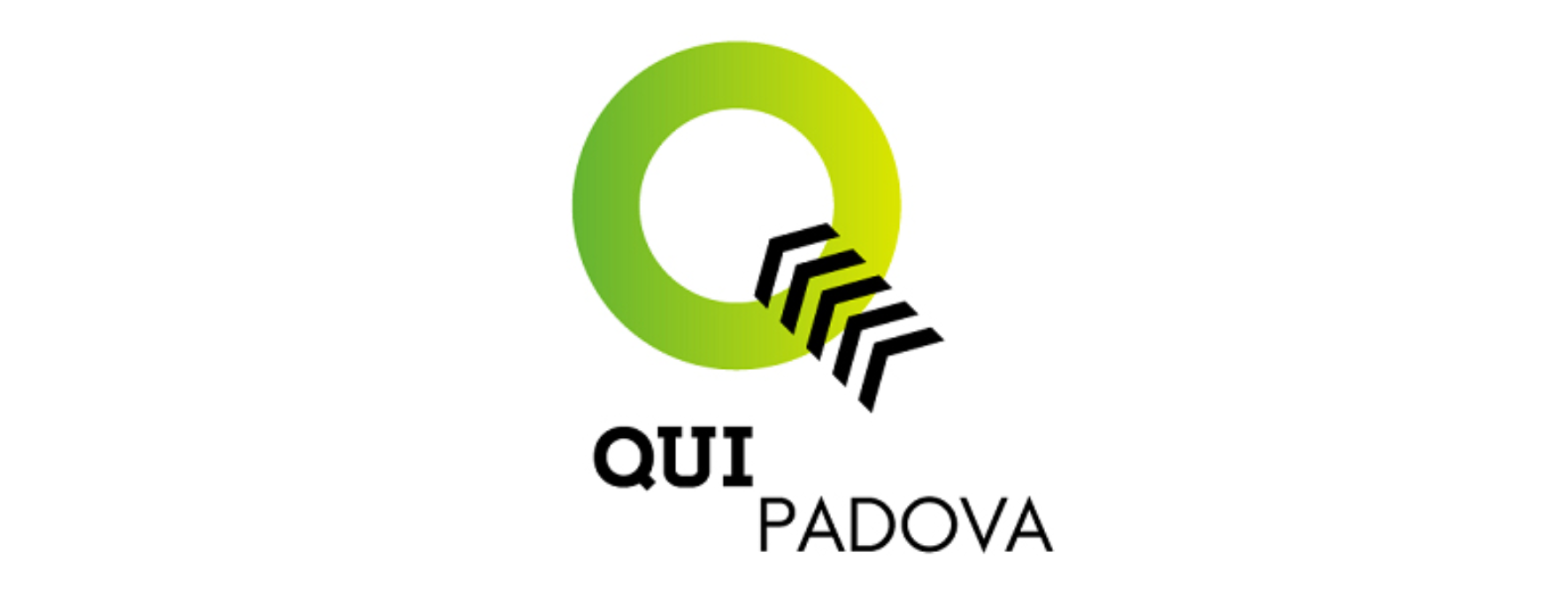 qui padova