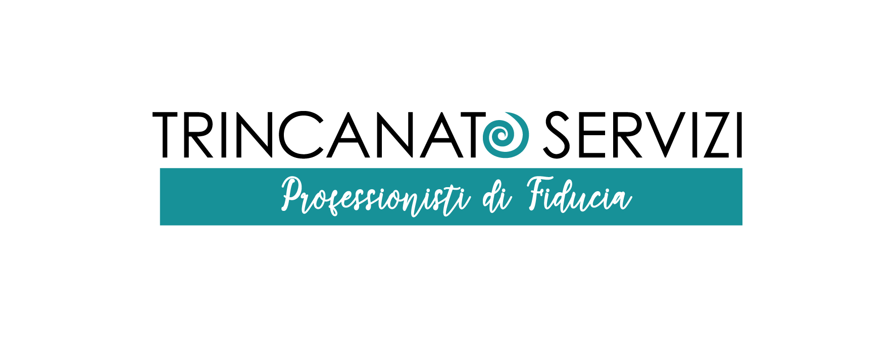 trincanato servizi