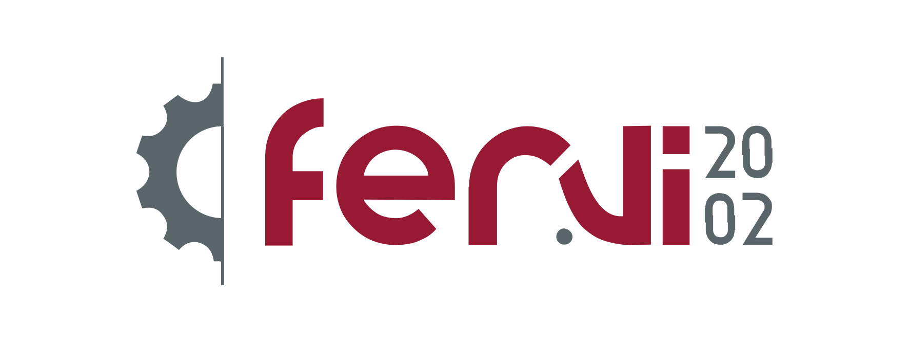 fervi2002