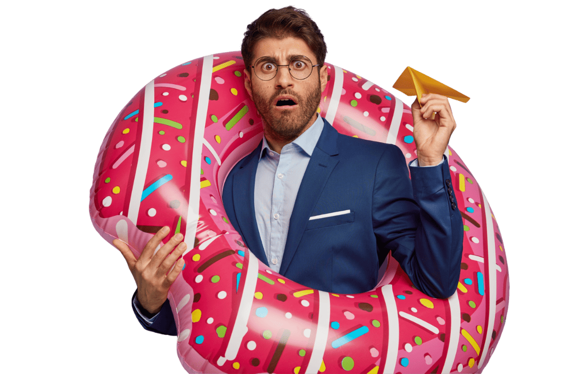 I 10 errori killer delle Meta Ads per le attività locali – webinar gratuito