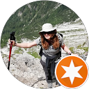 Destinazione SottoZero profile picture