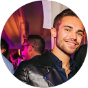 Alberto Casarotto profile picture