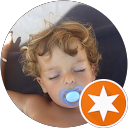 marco tarantola profile picture