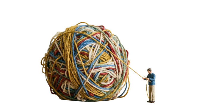 Stai guadagnando o regalando soldi a Google?