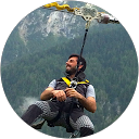 Daniele Martello profile picture